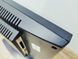 Телевизор 19 Grundig Vision 3 19 3831 T LCD HD 000041885 фото 3