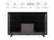 Телевизор 43 Coocaa 43S3G LED Full HD Smart TV 000043863 фото 2