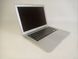 Ноутбук Apple MacBook Air 13 A1466 RAM 8 Gb 2012 000043670 фото 1
