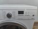 Сушильная машина Siemens WT46W564 800W 7кг sn 9310201207 000050527 фото 4