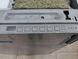 Посудомийна машина AEG FSE63700P 1950W 14ком sn 82140107 n578 000051873 фото 5