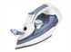 Утюг SilverCrest SDBK 2400 E1 2400w Blue 000041523 фото 3