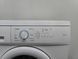 Стиральная машина SIEMENS WM12A162 2300W 6кг sn 8811100304 000051132 фото 11
