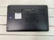 Ноутбук HP Zbook 17 G2 17.3 FHD бат до 2 годин 000053340 фото 7