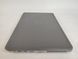 Ноутбук HP ProBook 640 G1 000043658 фото 6