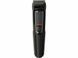 Тример універсальний 7в1 Philips 3000 Series MG3721 000043980 фото 5