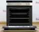 Електродуховка Siemens HE10055001 10800W sn 8407 00004 000015125 фото 4