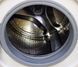 Стиральная машина Siemens IQ500 WM14Q44A 06 000016954 фото 5
