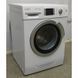 Стиральная машина Bosch Avantixx 7 WVH28440 06 000007302 фото 2