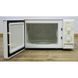 СВЧ Daewoo KOR 63D7 000008833 фото 2