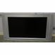 ТБ 32 Philips 32PF4320 10 120W sn 1a0523053687 000007551 фото 3