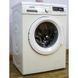 Стиральная машина Siemens IQ500 WM14Q4R0 01 000009787 фото 4
