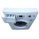 Стиральная машина Blomberg WNF 74461 W20 1400 Об 7 кг А+++ 000003298 фото 2