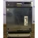 Посудомоечная машина Siemens SL55M580EU 37 000008743 фото 1