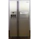 Холодильник Samsung SR S2029LAS 000009959 фото 1