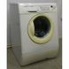 Стиральная машина Privileg Ergonomic 120 C 8298 000006758 фото 5