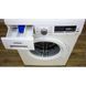 Стиральная машина Siemens IQ500 WM14Q4R0 01 000009787 фото 3