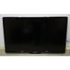 Телевизор Philips 47" 47PFL8404H 12 000007161 фото 3