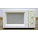 СВЧ Daewoo KOR 63D7 000008833 фото 1