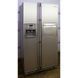 Холодильник Samsung SR S2029LAS 000009959 фото 3