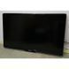 Телевизор Philips 47" 47PFL8404H 12 000007161 фото 1