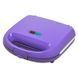 Вафельниця Efbe Schott ZN 1.2 700W sn PS8003 140317 сток LPNHE360972326 37е 000014420 фото 1