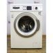 Стиральная машина Bosch Avantixx 7 WAQ2849G 01 000008620 фото 1