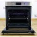 Електродуховка Ikea 60411720 2900 вт 391825010279 000009514 фото 2