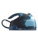 Парогенератор Philips GC8735 80 2800W 1,8л sn 1914 стік LPNHE371649485 234е 000013954 фото 1