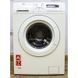 Стиральная машина AEG L70478FL 000009310 фото 1