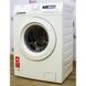 Стиральная машина AEG L70478FL 000009310 фото 3