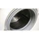 Стиральная машина BOSCH Maxx 7 WAE283Z0 34 000005501 фото 2