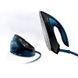 Парогенератор Philips GC8735 80 2800W 1,8л sn 1914 стік LPNHE371649485 234е 000013954 фото 2