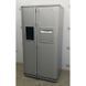 Холодильник SBS SAMSUNG RSE8KPAS 000004819 фото 1