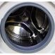 Стиральная машина Siemens IQ500 WM14Q4R0 01 000009787 фото 5