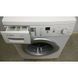 Стиральная машина BOSCH Maxx 7 WAE283Z0 34 000005501 фото 5