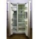 Холодильник Samsung SR S2029LAS 000009959 фото 2