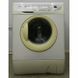 Стиральная машина Privileg Ergonomic 120 C 8298 000006758 фото 3