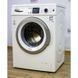 Стиральная машина Bosch Avantixx 7 WAQ2849G 01 000008620 фото 4