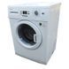 Стиральная машина Blomberg WNF 74461 W20 1400 Об 7 кг А+++ 000003298 фото 1