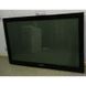 ТБ 50 SAMSUNG PS50A450P2 470 вт Z5GQ3SLQ500291B 000005889 фото 1