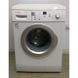 Стиральная машина BOSCH Maxx 7 WAE283Z0 34 000005501 фото 4