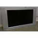 ТБ 32 Philips 32PF4320 10 120W sn 1a0523053687 000007551 фото 2