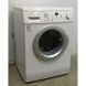 Стиральная машина BOSCH Maxx 7 WAE283Z0 34 000005501 фото 3