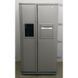 Холодильник SBS SAMSUNG RSE8KPAS 000004819 фото 3