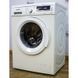 Стиральная машина Siemens IQ500 WM14Q4R0 01 000009787 фото 2