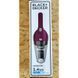 Пылесос ручной Black and Decker NVB 115W 000002653 фото 2