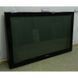 ТБ 50 SAMSUNG PS50A450P2 470 вт Z5GQ3SLQ500291B 000005889 фото 4