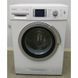 Стиральная машина Bosch Avantixx 7 WVH28440 06 000007302 фото 3