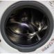 Стиральная машина AEG L70478FL 000009310 фото 4